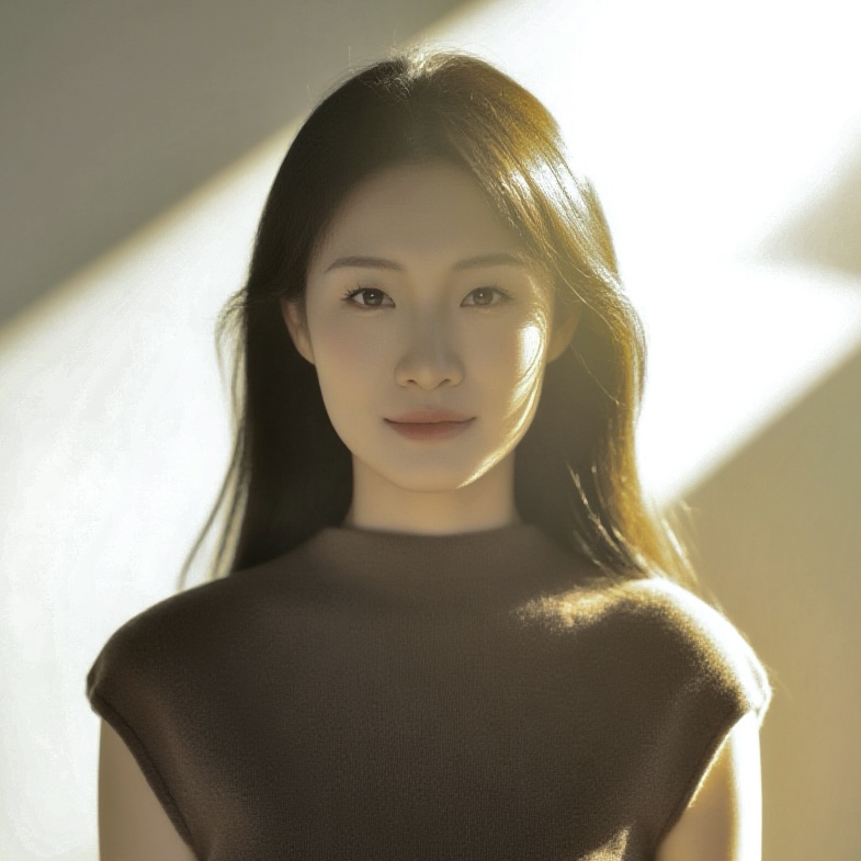 Yixuan Li