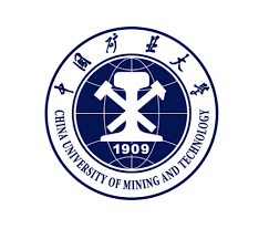 cumtlogo