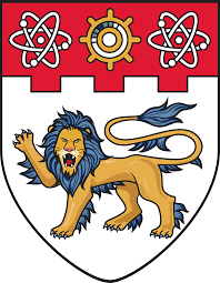 ntulogo